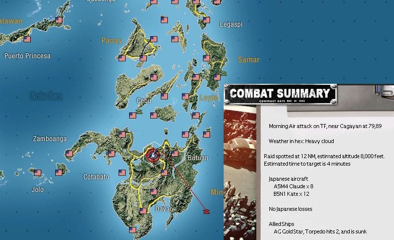 cagayan.jpg