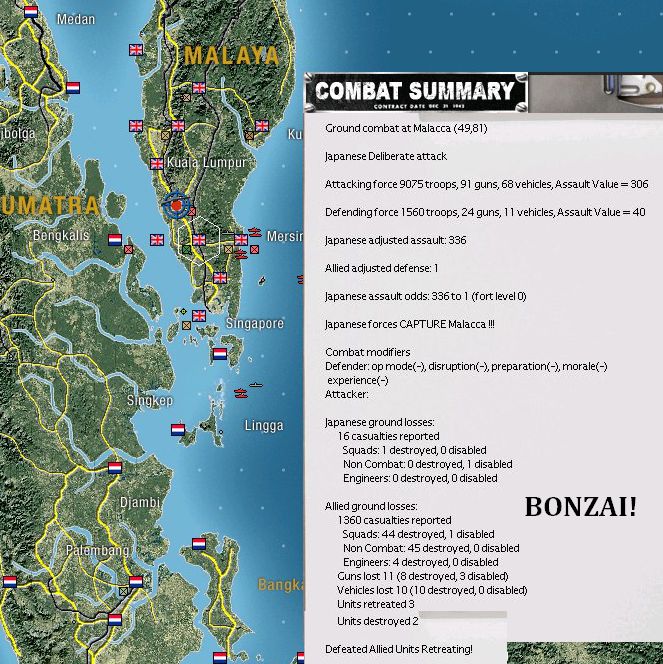 malaccaa.jpg