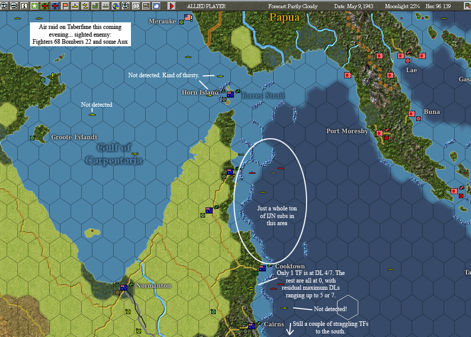 Operation..g5943.jpg