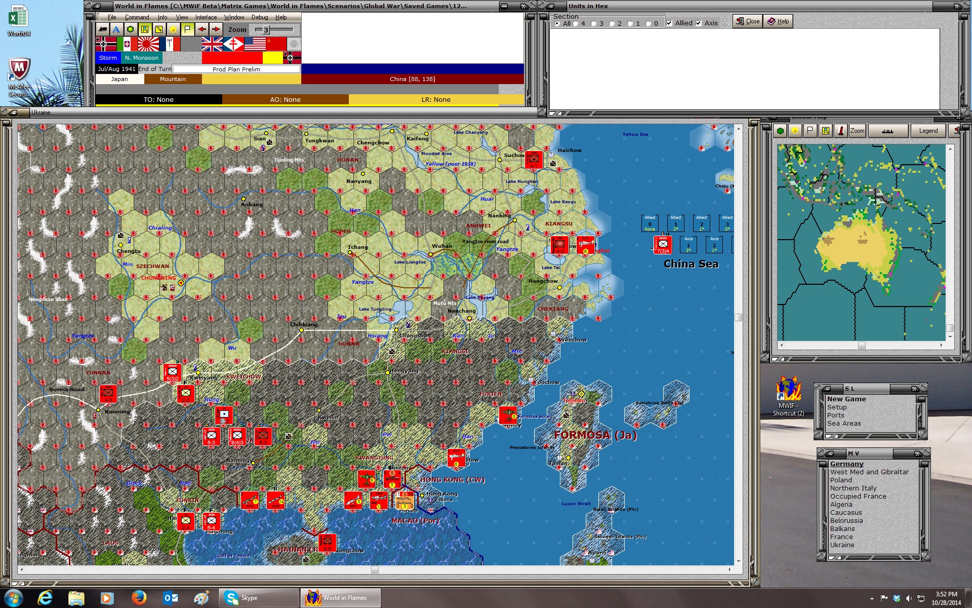 1227JA41endChin.jpg