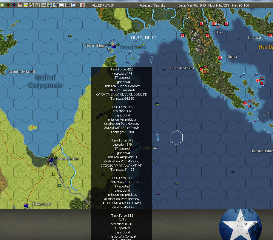 Operation..51043.jpg