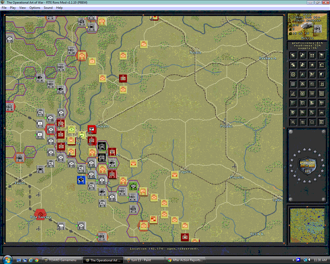turn13.gif