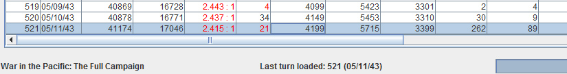 VPs51143.jpg