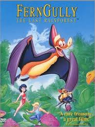 FernGully.jpg