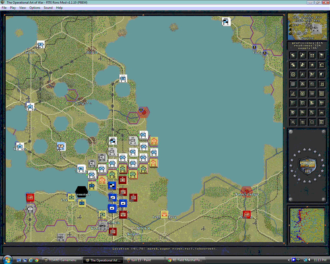 turn13.gif