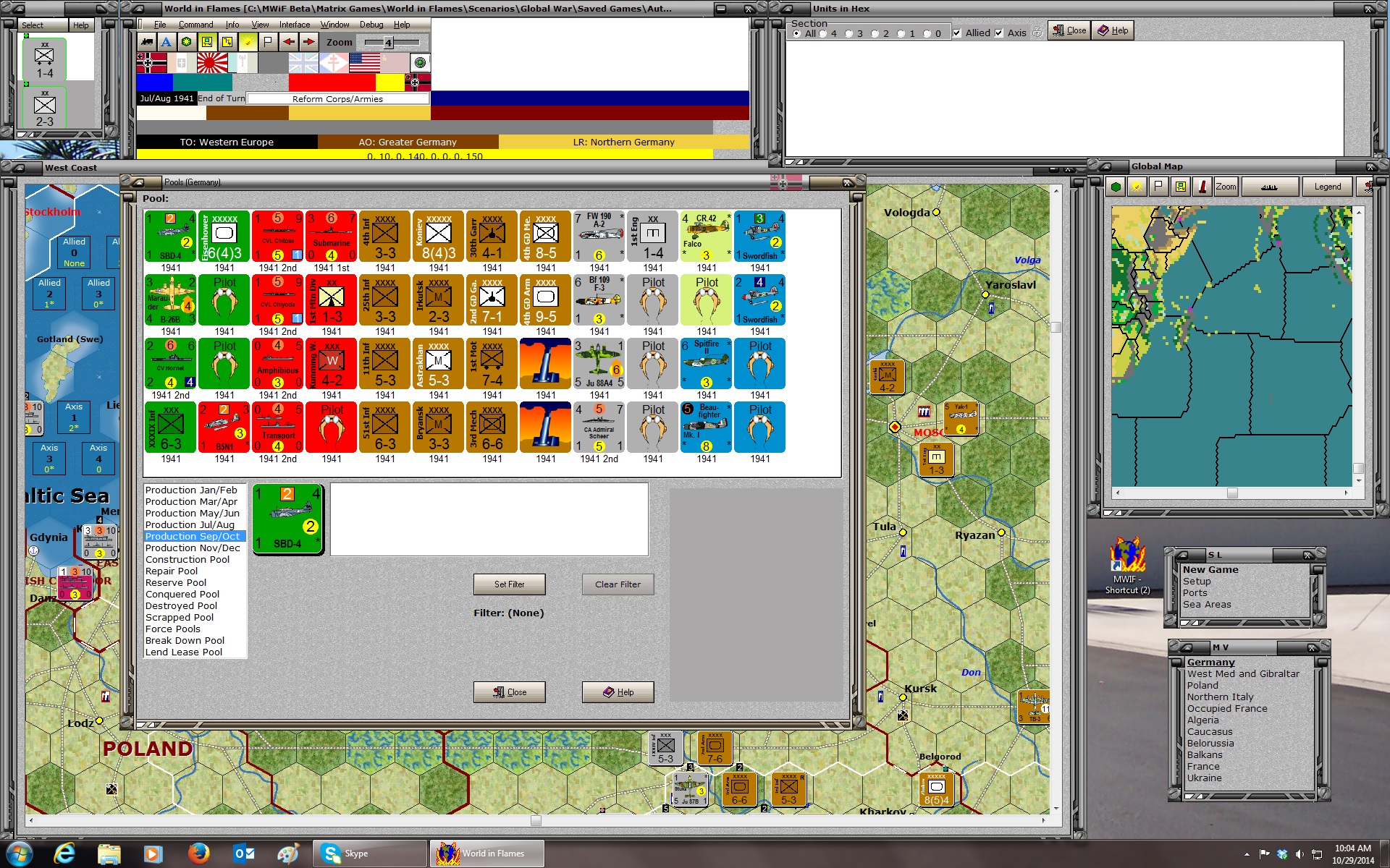 1227SO41reinforce.jpg