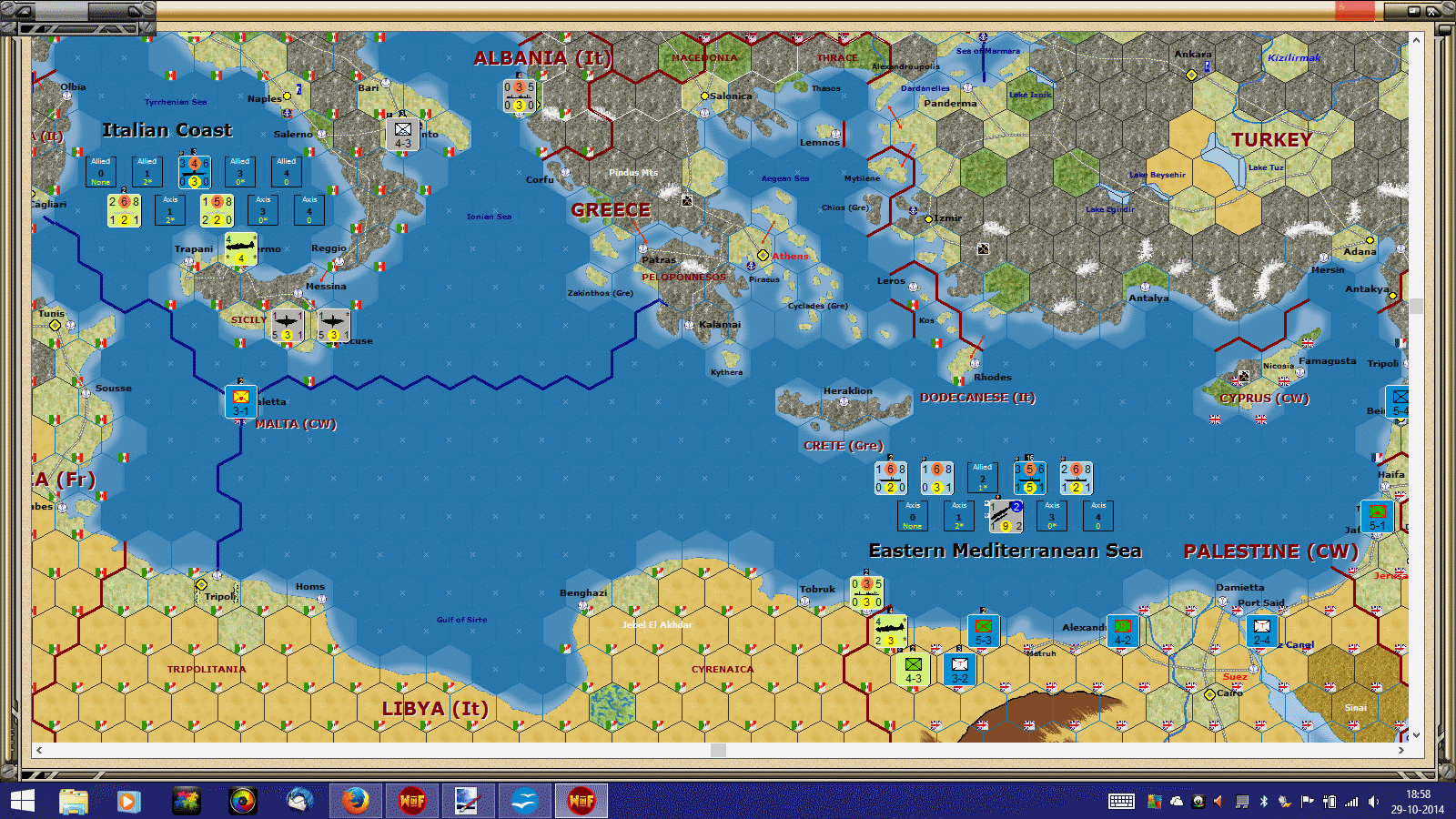 AAR5.gif
