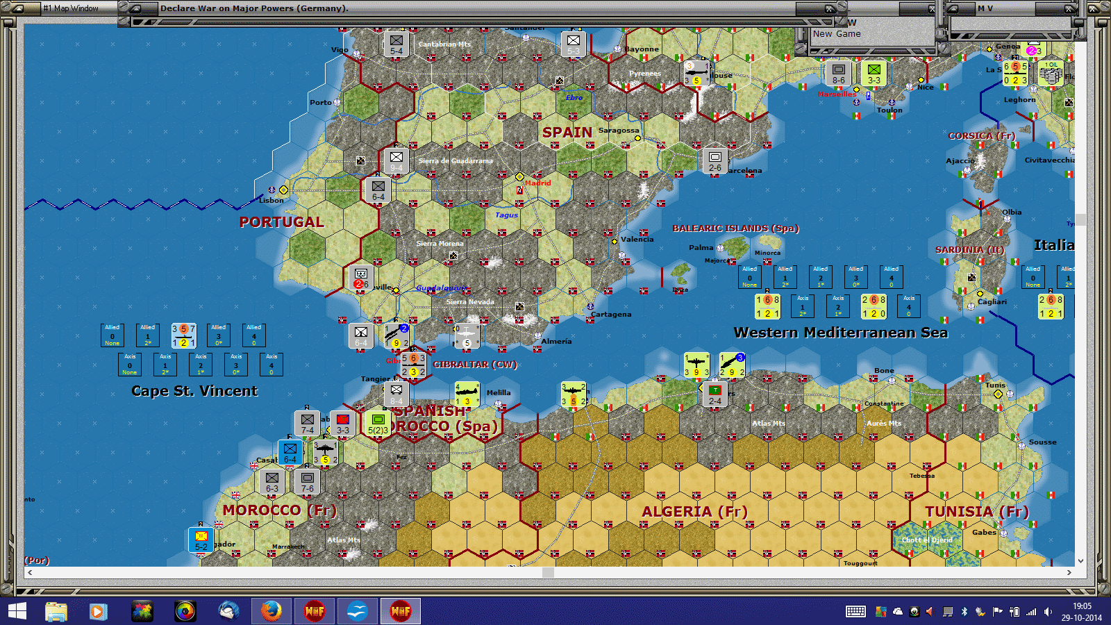 AAR6.gif