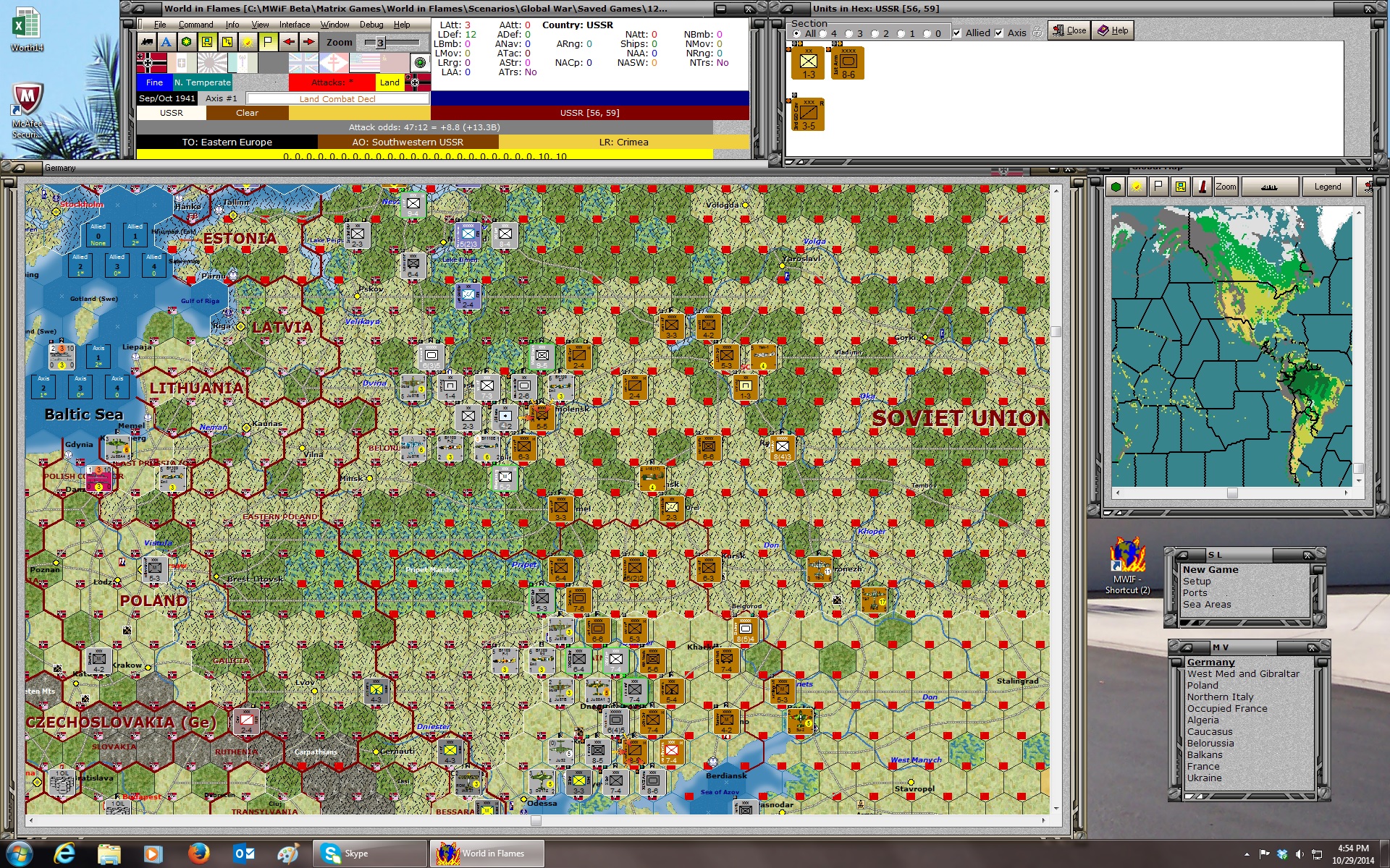 1227SO41imp1Rusatk.jpg