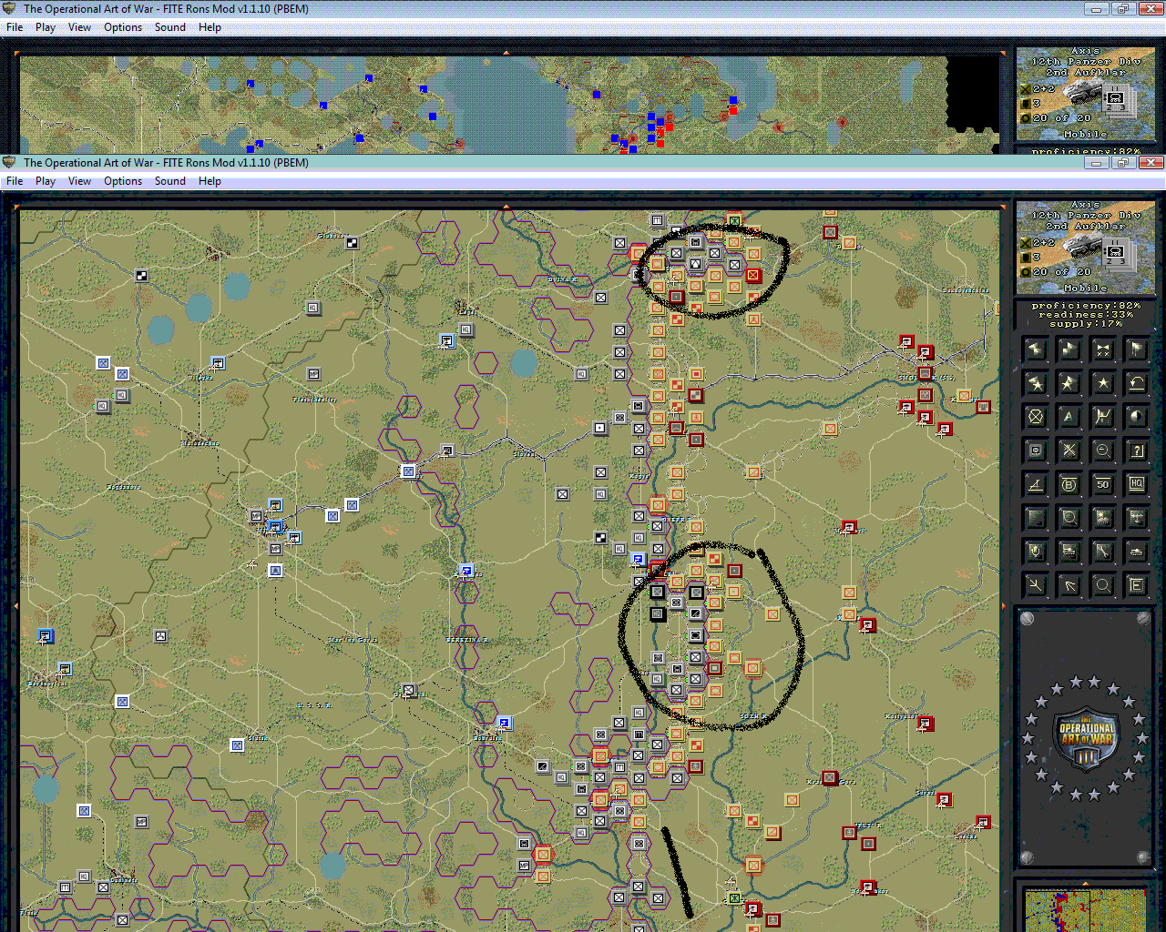 turn14.gif