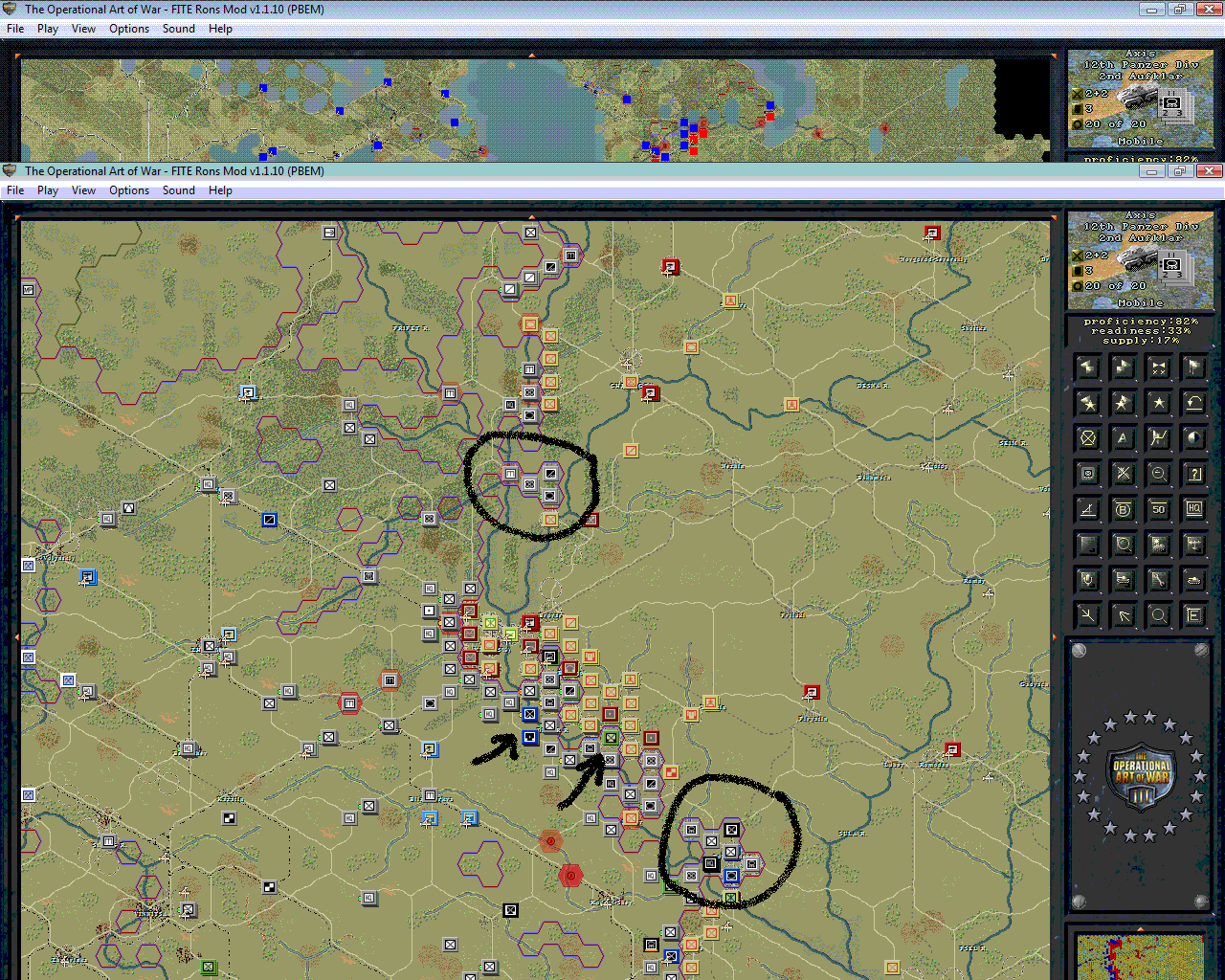 turn14.gif