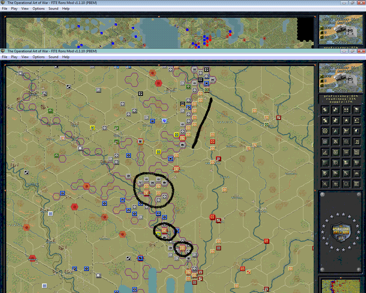 turn14.gif