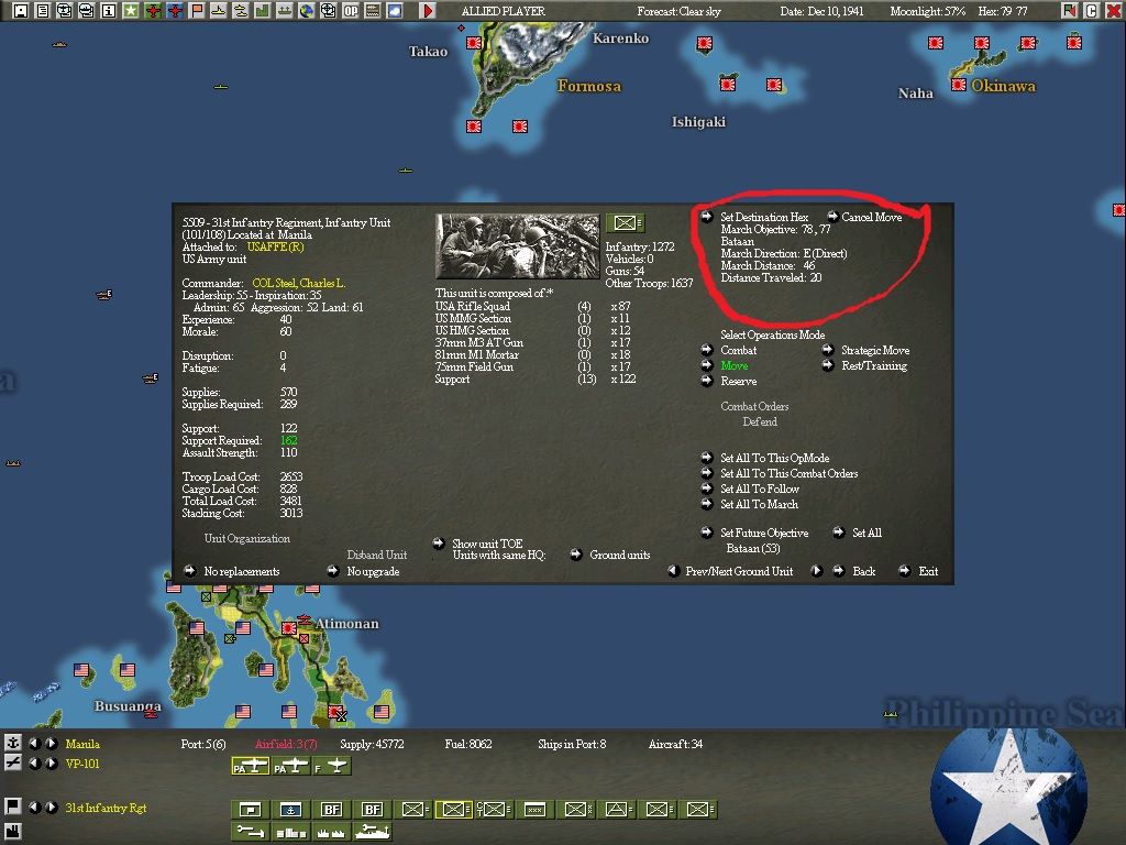 Movement_bug.jpg