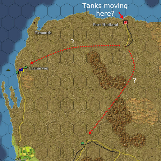 20141030..20Tanks.jpg