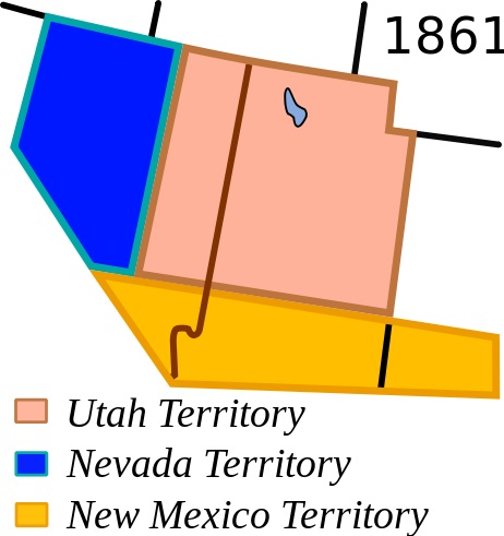 Nevada_Territory.jpg
