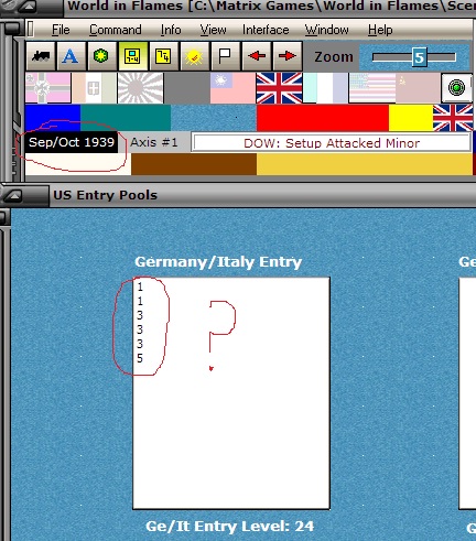 usentrybug.jpg