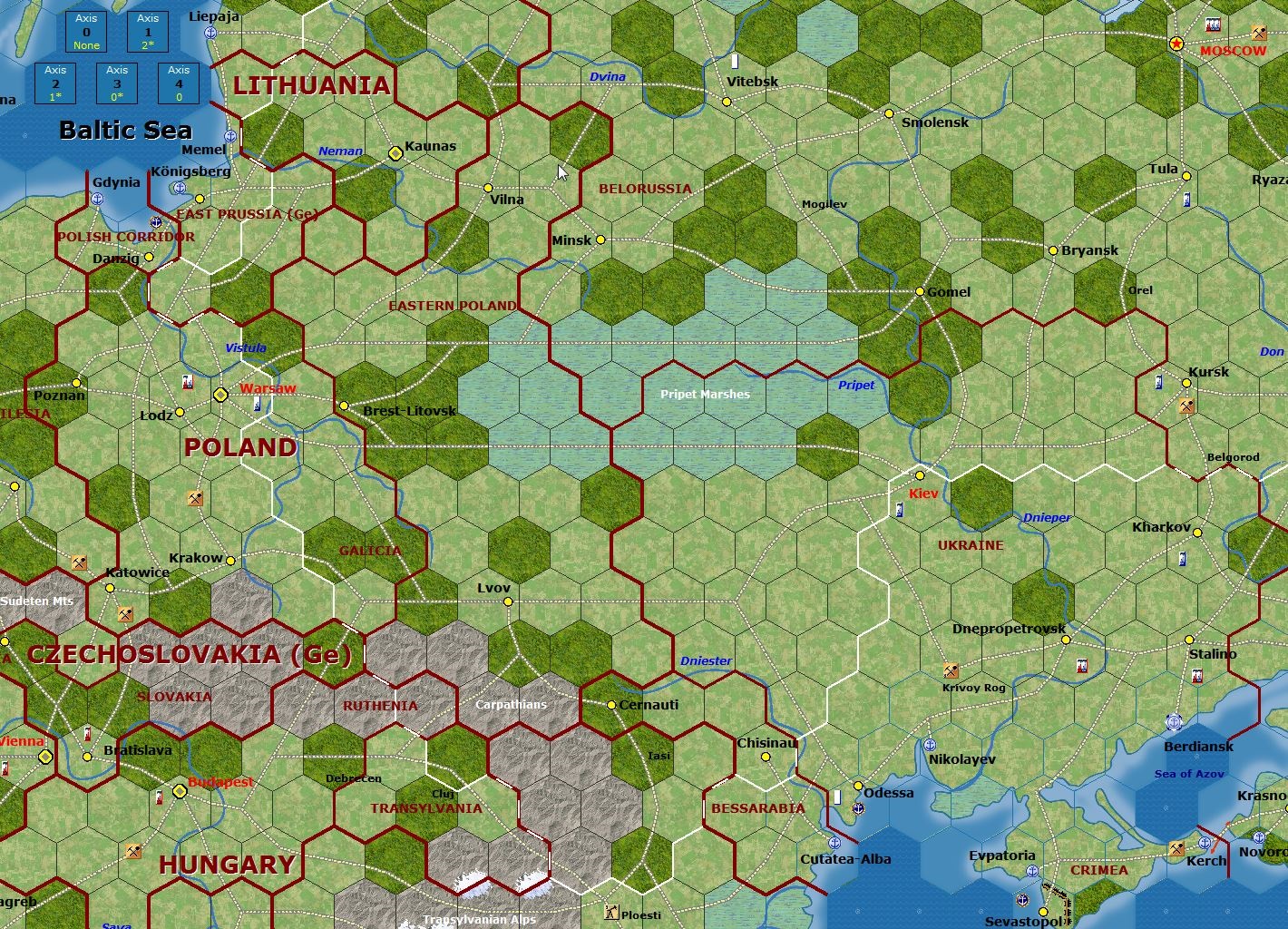 2014_10_31..ltic_Sea.jpg