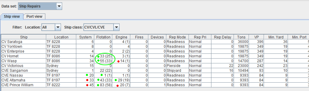 CVdamage51843.jpg
