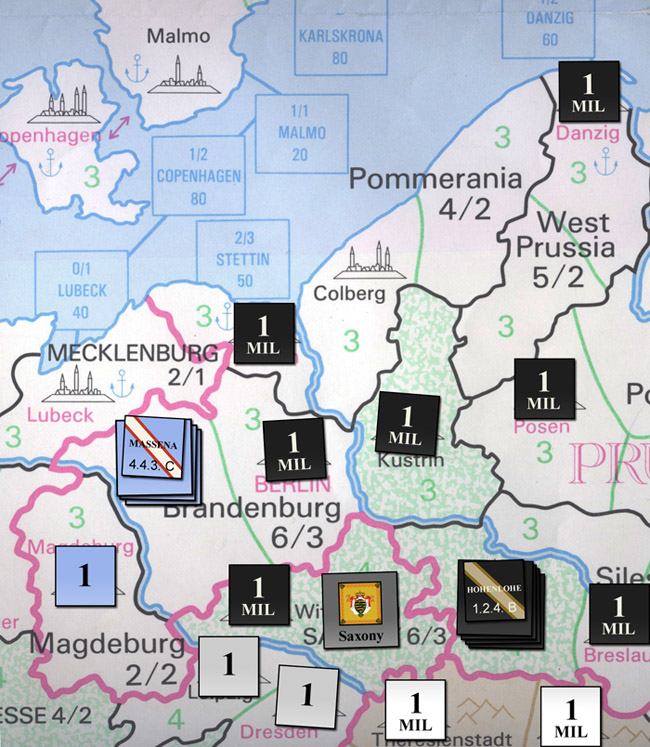 EIA comput..me small.jpg