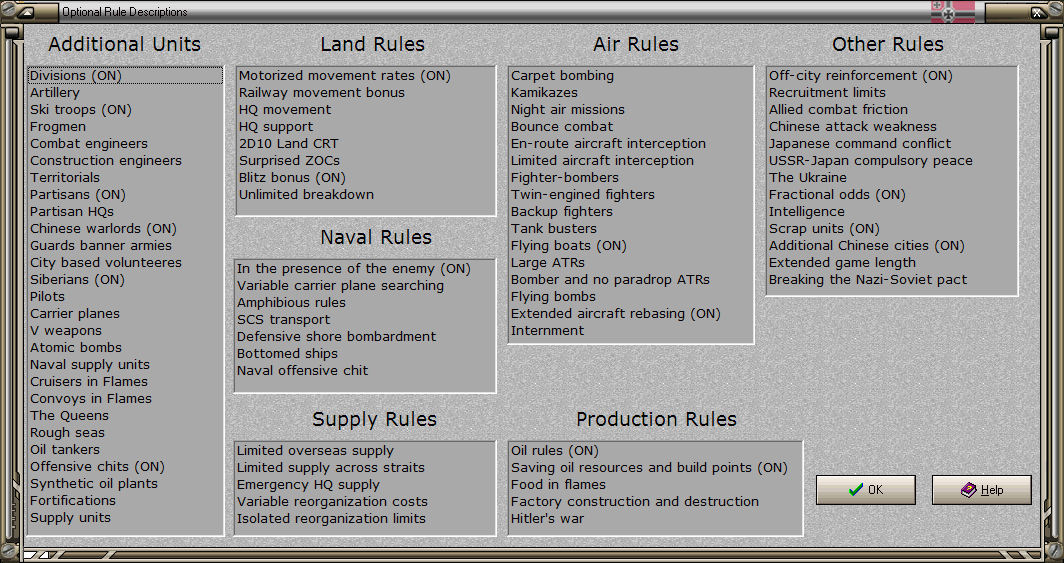 OptionalRulesUsed.jpg