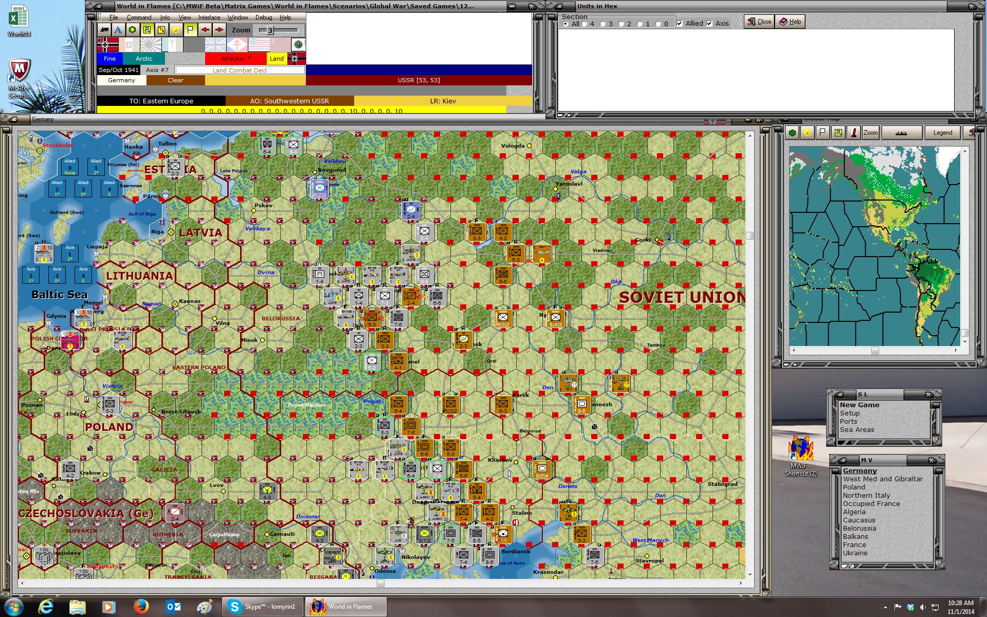 1229SO41imp7atk.jpg