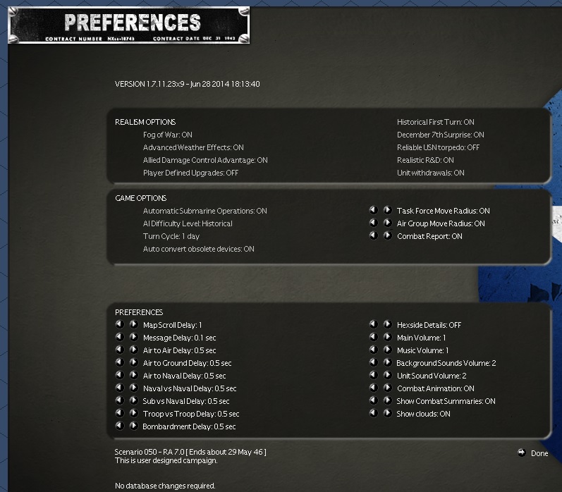 preferences.jpg