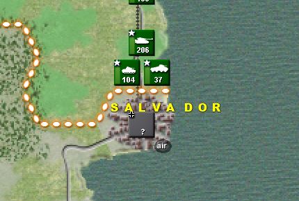 G12T50Salvador.jpg