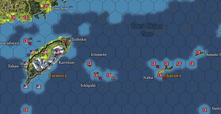 octecs.jpg