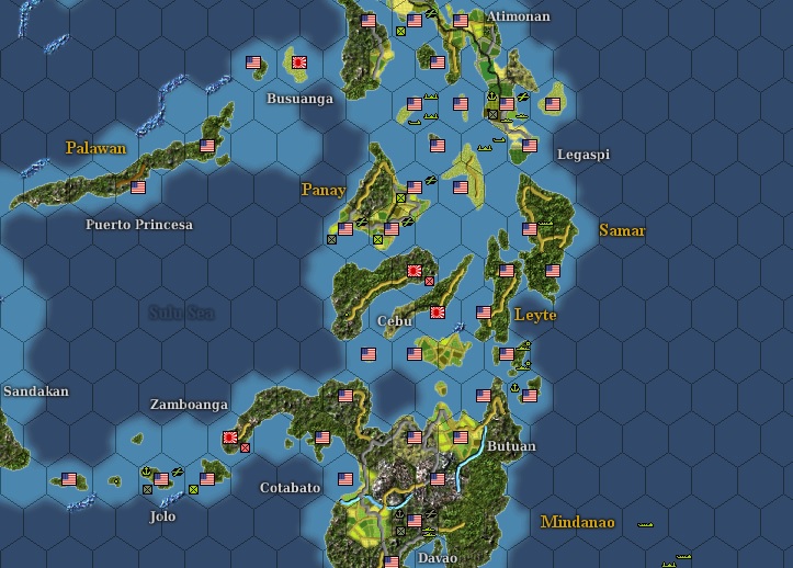 octpi.jpg