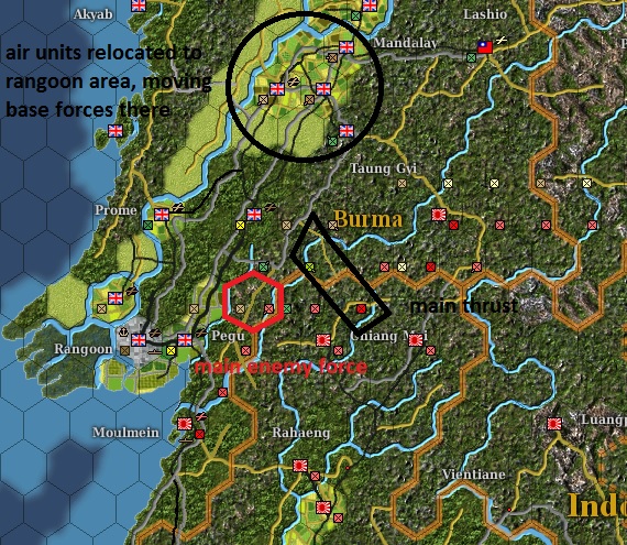 oooo.jpg