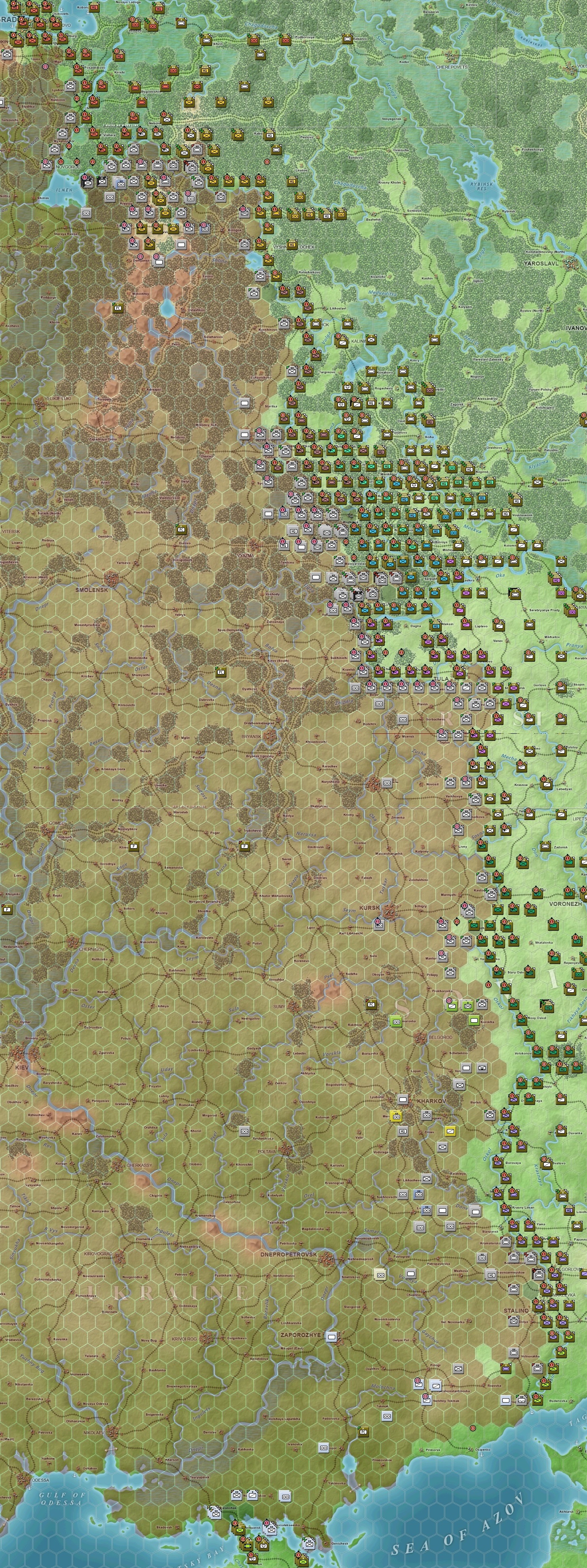 turn16.jpg