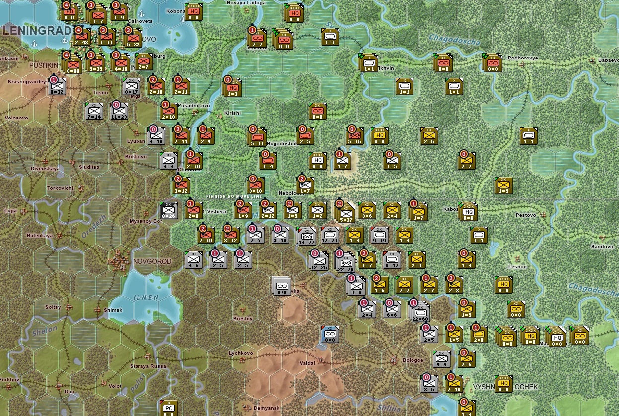 severend.jpg