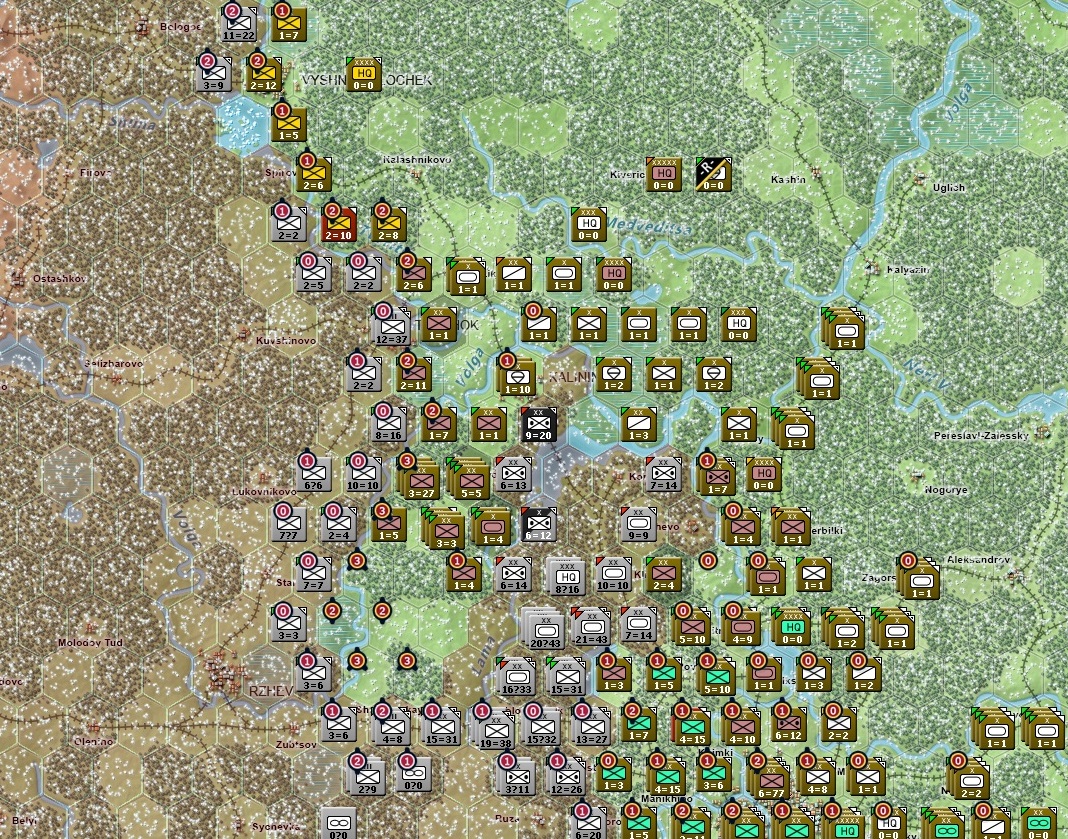 kalinin.jpg