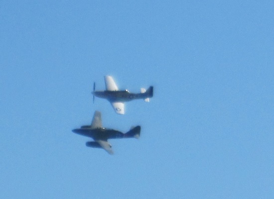 Me262in..thP51D.jpg