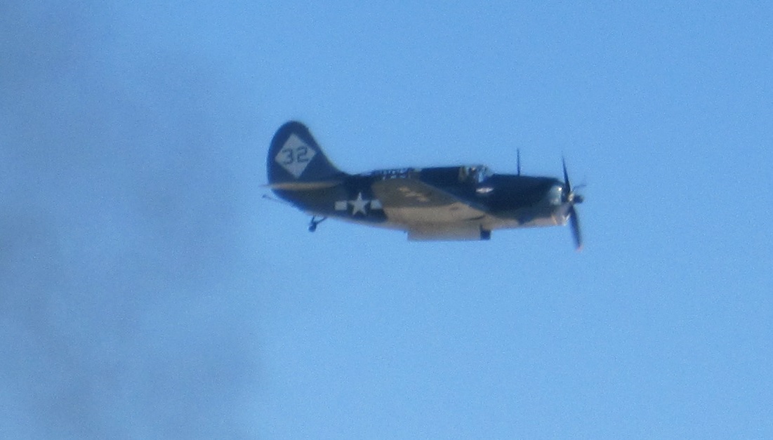SB2Cinair.jpg