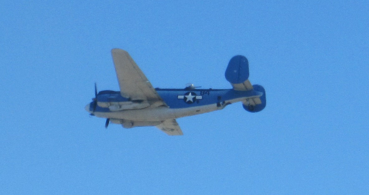 PV2inair.jpg