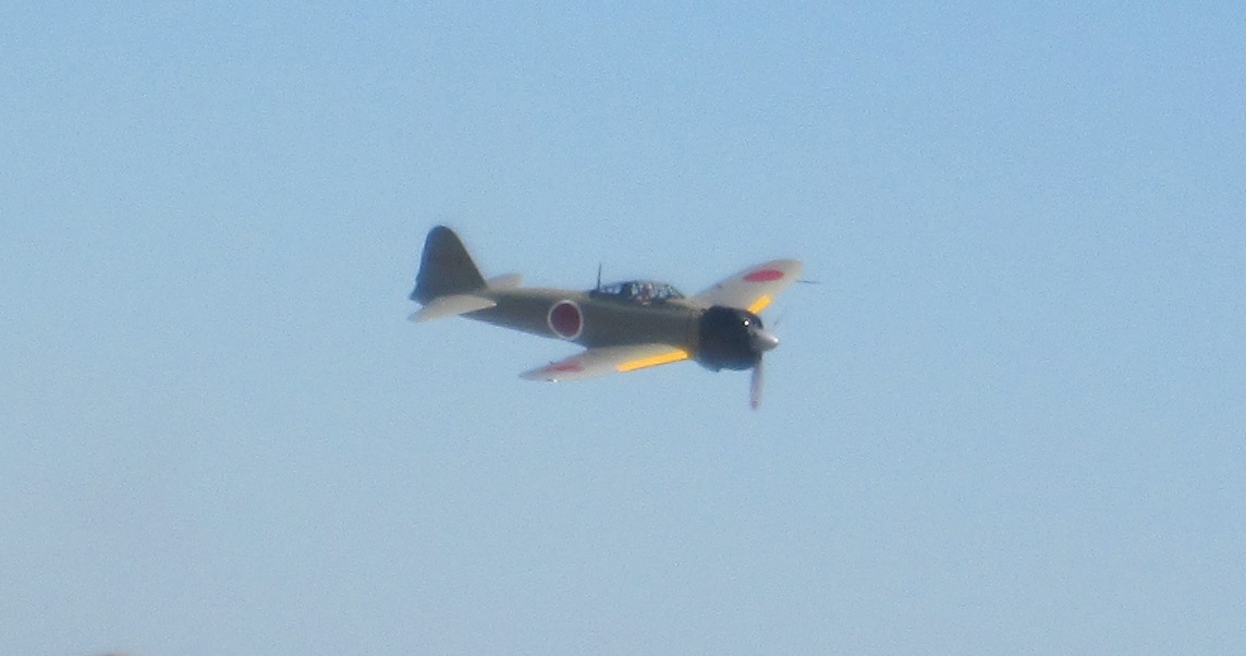 Zeroinair.jpg