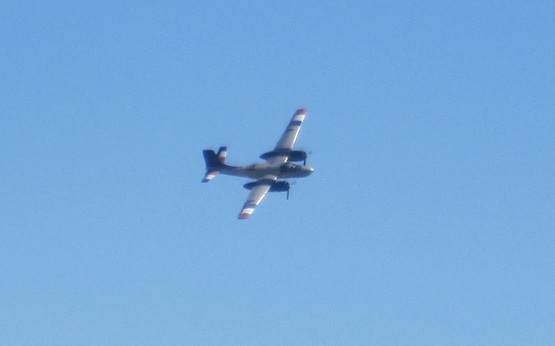 A26inair.jpg