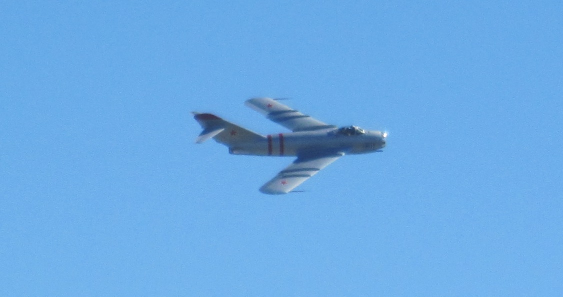 Mig17inair.jpg