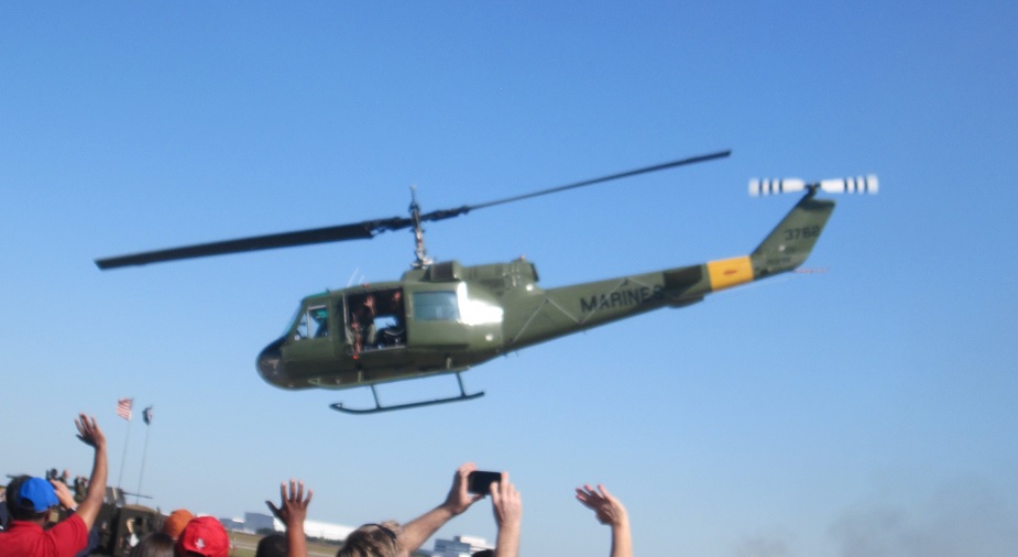 Huey.jpg