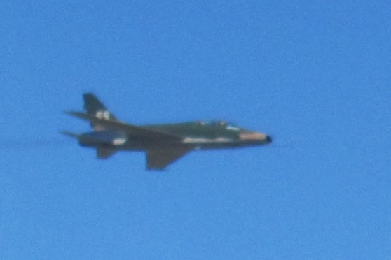 F100inair.jpg