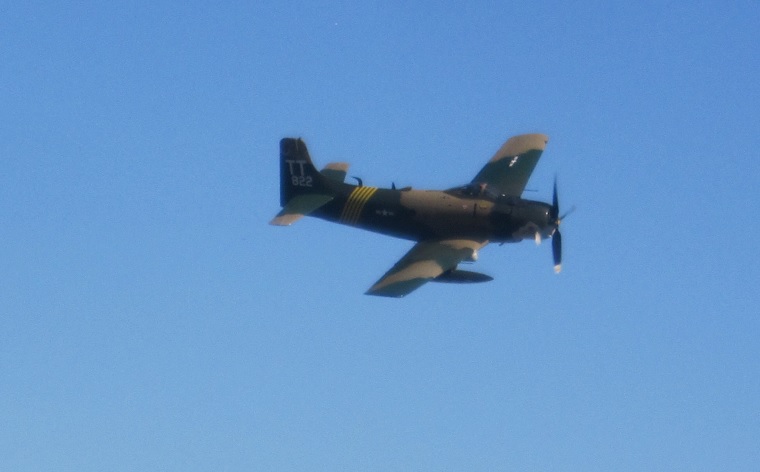 A1inair.jpg