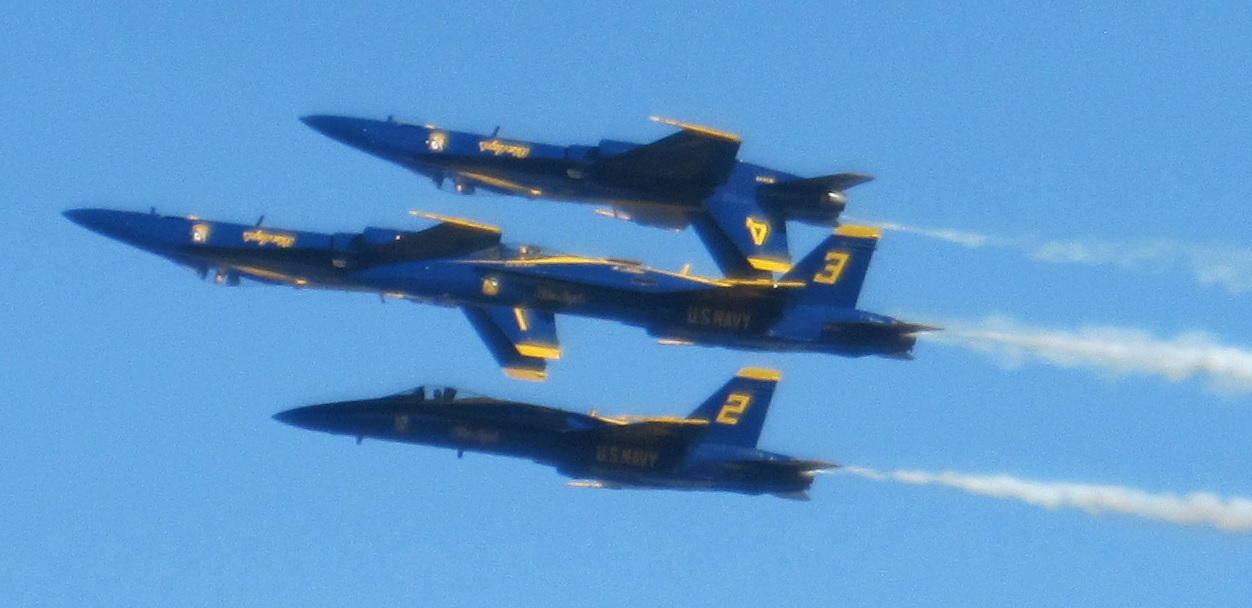 BlueAngels8.jpg