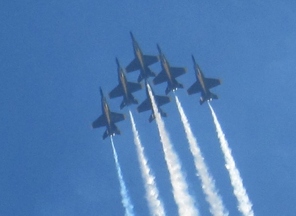 BlueAngels25.jpg