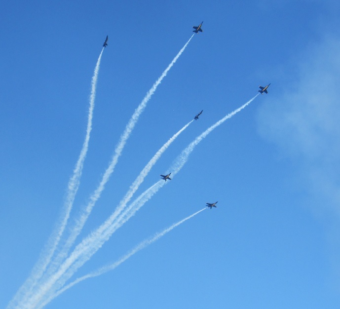 BlueAngles27.jpg