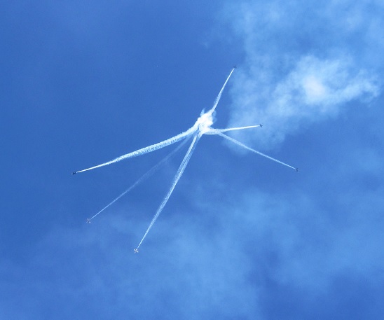 BlueAngles31.jpg