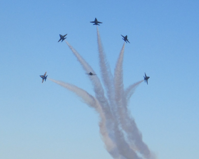 BlueAngels33.jpg