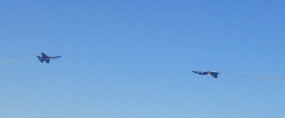 BlueAngels5.jpg
