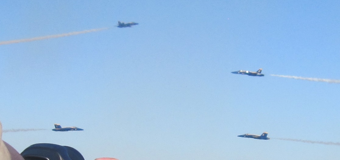 BlueAngels22.jpg