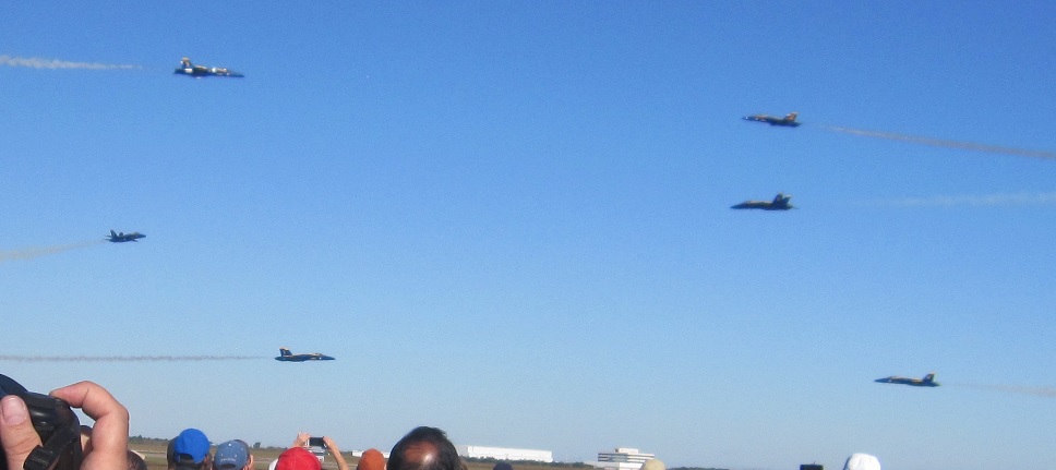 BlueAngels32.jpg